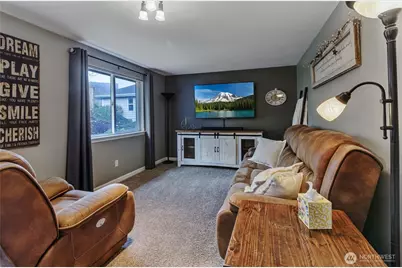 11804 112th Avenue Ct E, Puyallup, WA 98374 - Photo 7