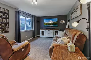 11804 112th Ave Ct E, Puyallup, WA 98374 - Photo 7