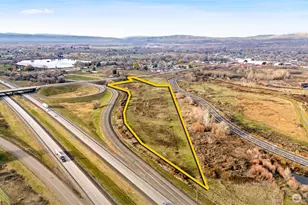 0 Buena Rd, Zillah, WA 98953 - Photo 5