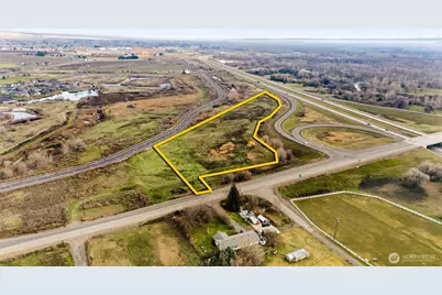 0 Buena Rd, Zillah, WA 98953 - Photo 5