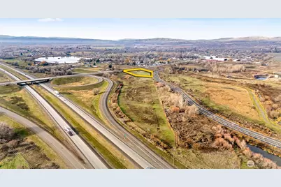 0 Buena Rd, Zillah, WA 98953 - Photo 1