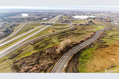 0 Buena Rd, Zillah, WA 98953 - Photo 9