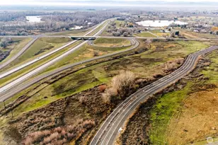 0 Buena Rd, Zillah, WA 98953 - Photo 9