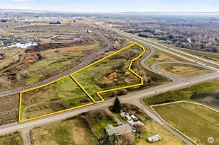 0 Buena Rd, Zillah, WA 98953 - Photo 13