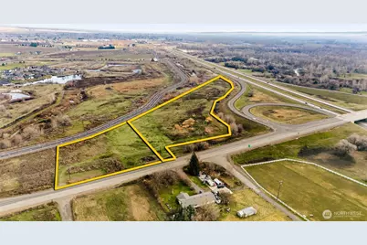 0 Buena Rd, Zillah, WA 98953 - Photo 3