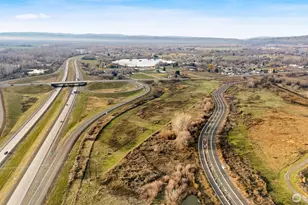 0 Buena Rd, Zillah, WA 98953 - Photo 9