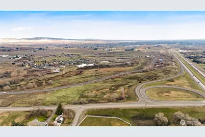 0 Buena Rd, Zillah, WA 98953 - Photo 7