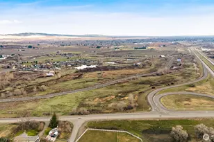 0 Buena Rd, Zillah, WA 98953 - Photo 7