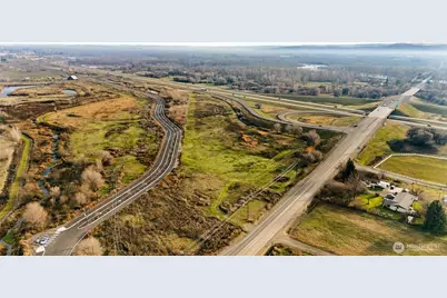 0 Buena Rd, Zillah, WA 98953 - Photo 11