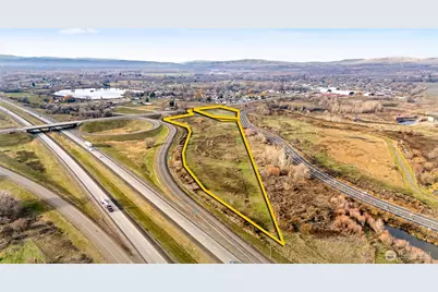 0 Buena Rd, Zillah, WA 98953 - Photo 13