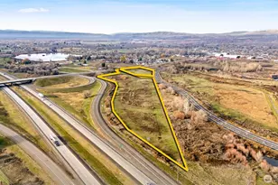 0 Buena Rd, Zillah, WA 98953 - Photo 13