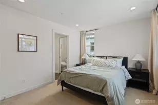 15610 5th Ave NE, Shoreline, WA 98155 - Photo 29