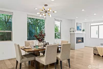 15610 5th Avenue NE #C, Shoreline, WA 98155 - Photo 9