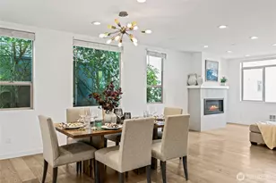 15610 5th Ave NE, Shoreline, WA 98155 - Photo 9