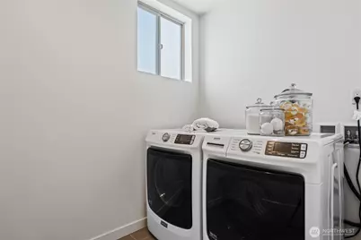 15610 5th Avenue NE #C, Shoreline, WA 98155 - Photo 27