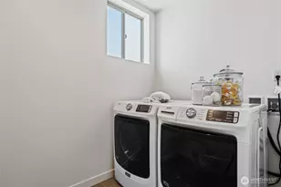 15610 5th Ave NE, Shoreline, WA 98155 - Photo 27