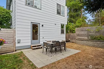 15610 5th Avenue NE #C, Shoreline, WA 98155 - Photo 37