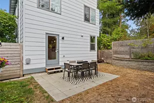 15610 5th Ave NE, Shoreline, WA 98155 - Photo 37