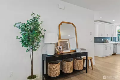 15610 5th Avenue NE #C, Shoreline, WA 98155 - Photo 19