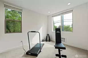 15610 5th Ave NE, Shoreline, WA 98155 - Photo 23