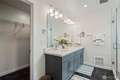 15610 5th Avenue NE #C, Shoreline, WA 98155 - Photo 31