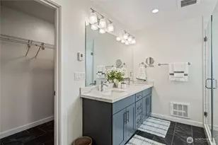 15610 5th Ave NE, Shoreline, WA 98155 - Photo 31