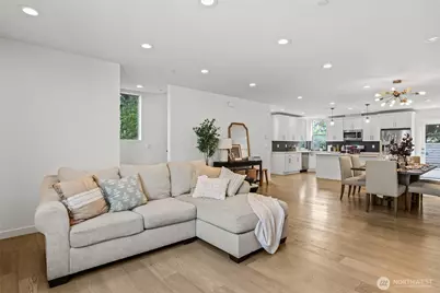 15610 5th Avenue NE #C, Shoreline, WA 98155 - Photo 17