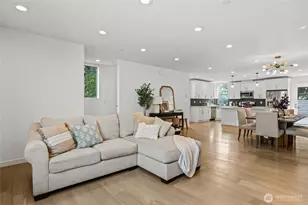 15610 5th Ave NE, Shoreline, WA 98155 - Photo 17