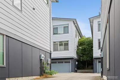 15610 5th Avenue NE #C, Shoreline, WA 98155 - Photo 39