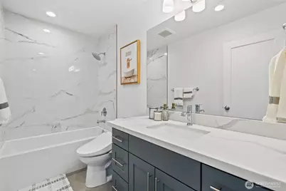 15610 5th Avenue NE #C, Shoreline, WA 98155 - Photo 25