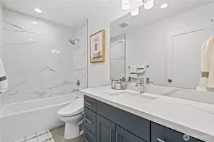 15610 5th Ave NE, Shoreline, WA 98155 - Photo 25