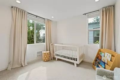 15610 5th Avenue NE #C, Shoreline, WA 98155 - Photo 21