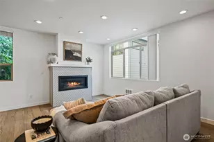 15610 5th Ave NE, Shoreline, WA 98155 - Photo 15