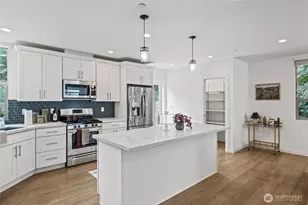 15610 5th Ave NE, Shoreline, WA 98155 - Photo 5