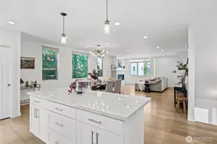 15610 5th Ave NE, Shoreline, WA 98155 - Photo 7