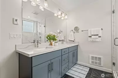 15610 5th Avenue NE #C, Shoreline, WA 98155 - Photo 33