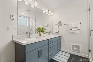 15610 5th Ave NE, Shoreline, WA 98155 - Photo 33