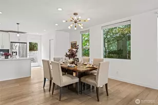 15610 5th Ave NE, Shoreline, WA 98155 - Photo 13