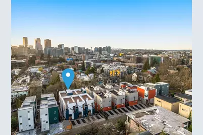 914 A 15th Avenue, Seattle, WA 98122 - Photo 31
