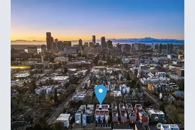 914 A 15th Avenue, Seattle, WA 98122 - Photo 35