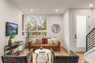 914 A 15th Ave, Seattle, WA 98122 - Photo 7