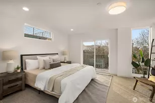 914 A 15th Ave, Seattle, WA 98122 - Photo 17