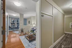 960 Harris Ave, Bellingham, WA 98225 - Photo 19