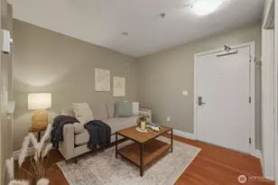 960 Harris Ave, Bellingham, WA 98225 - Photo 5