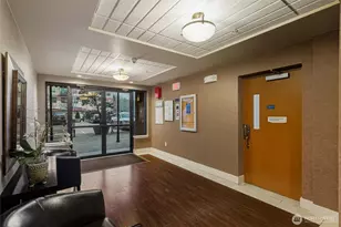 960 Harris Ave, Bellingham, WA 98225 - Photo 23