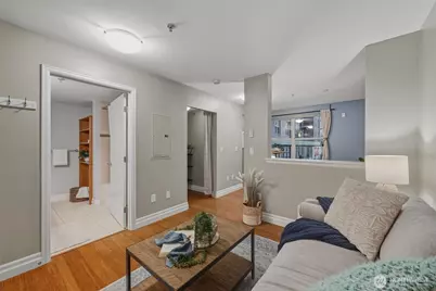 960 Harris Avenue #307, Bellingham, WA 98225 - Photo 15