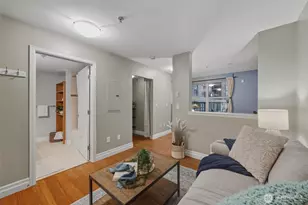 960 Harris Ave, Bellingham, WA 98225 - Photo 15