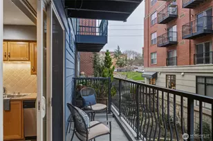 960 Harris Ave, Bellingham, WA 98225 - Photo 9