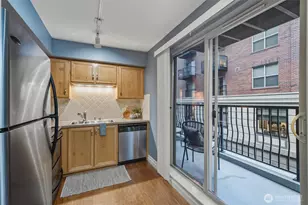 960 Harris Ave, Bellingham, WA 98225 - Photo 9