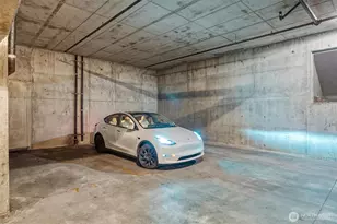 960 Harris Ave, Bellingham, WA 98225 - Photo 29